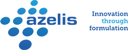 Azelis Mexico Logo
