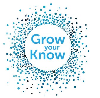 Grow Your Know