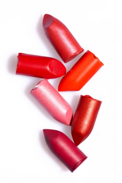 Salsa Club Lipstick